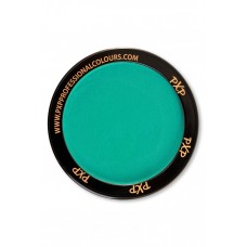 PXP Watermake-up 1018 Pastel Green 10 gram